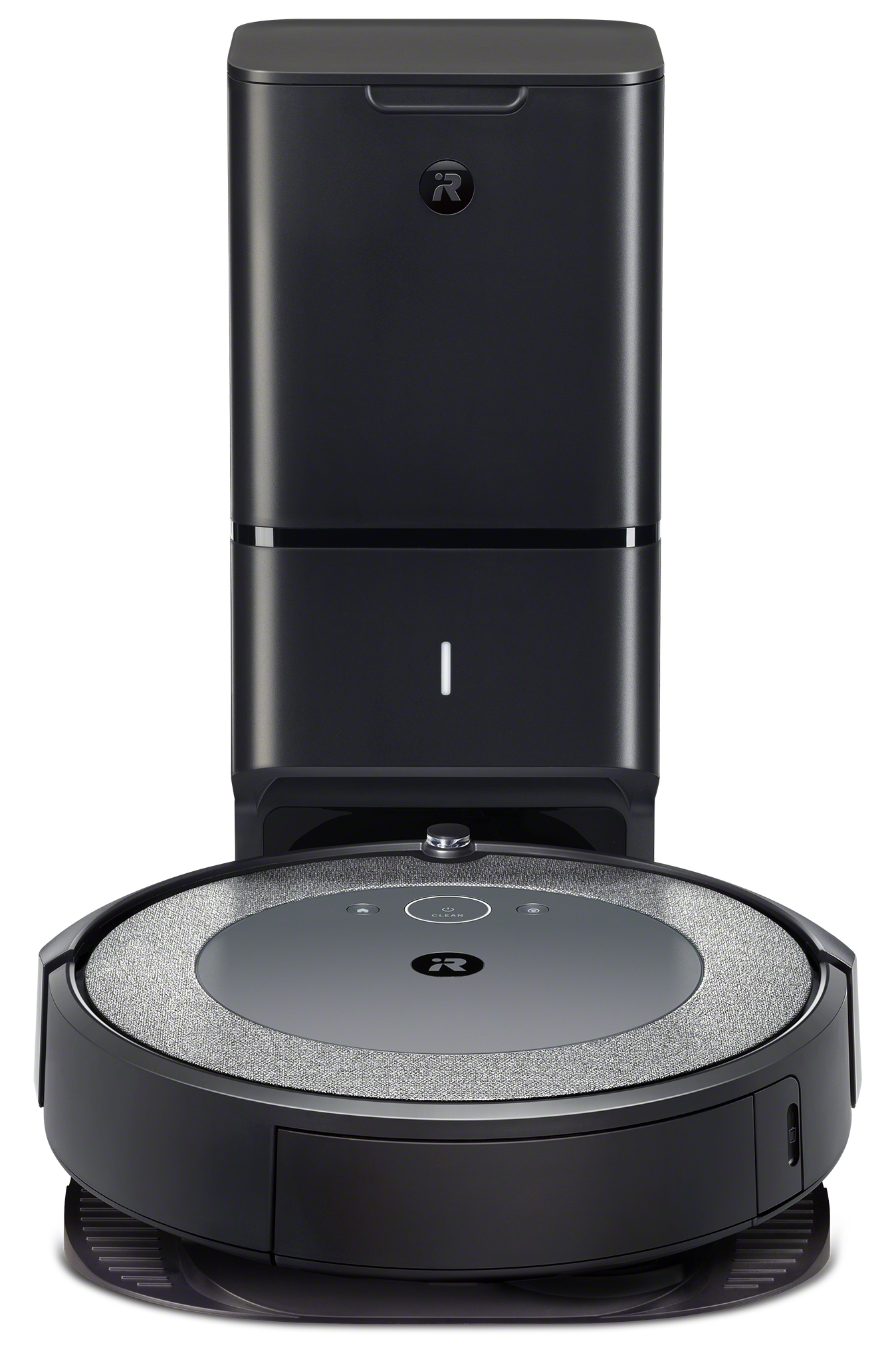 Pack Roomba® i3+ y Braava jet® m6, iRobot®