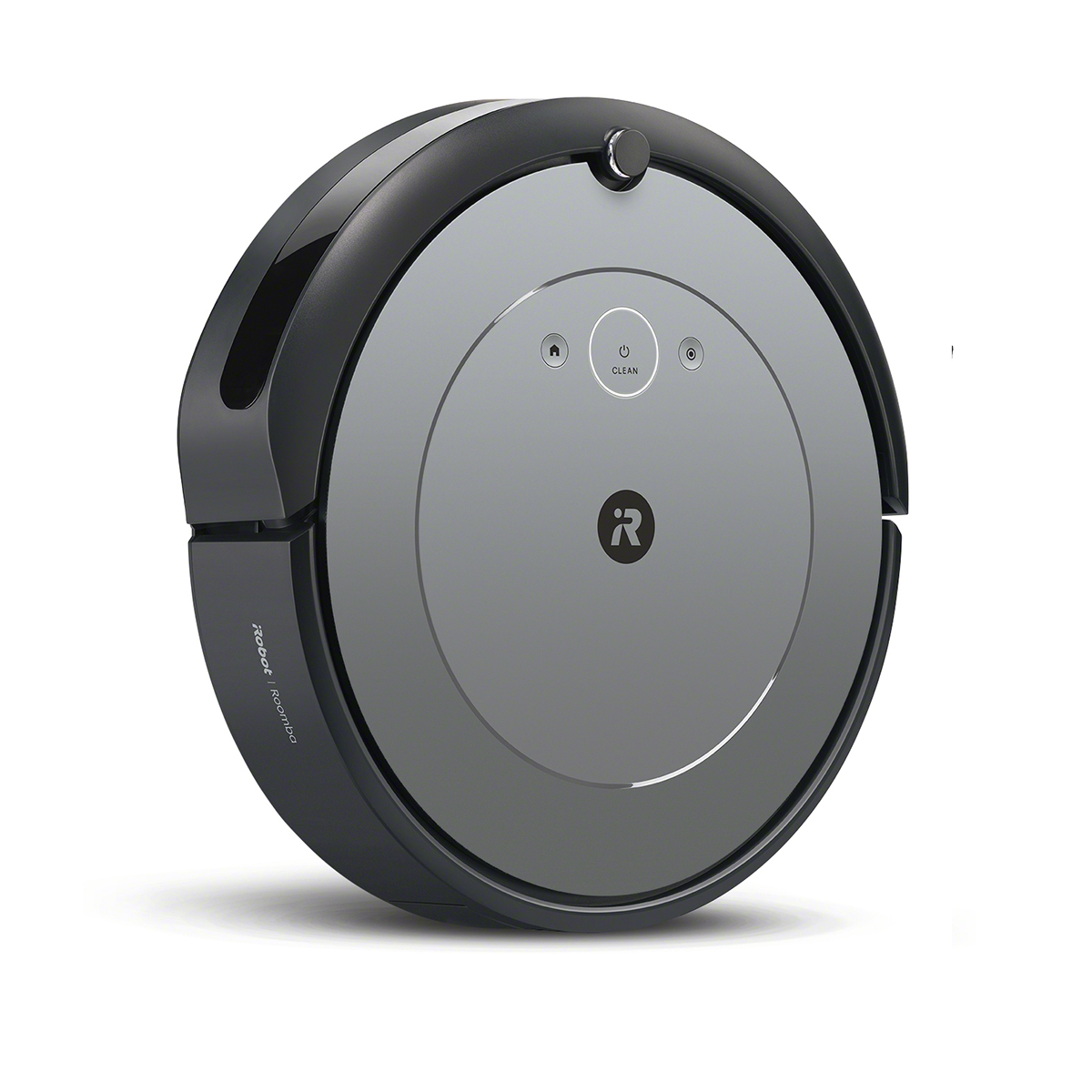  iRobot Roomba i1 (1152) Robot Aspiradora - Mapeo conectado  Wi-Fi, funciona con Google, ideal para pelo de mascotas, alfombras : Hogar  y Cocina